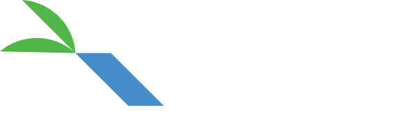 Terrenito RD