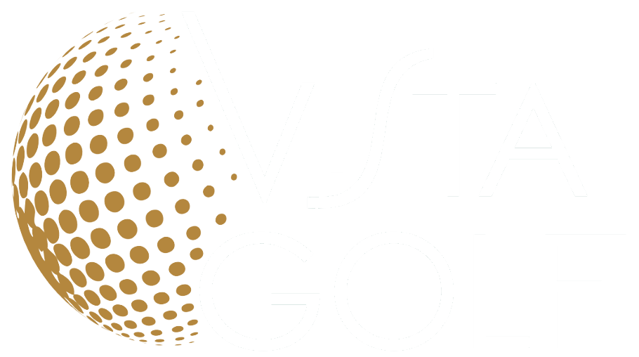 Vista Golf